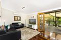 Property photo of 15 Crammond Boulevard Caringbah NSW 2229