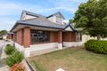 Property photo of 4/29 Korumburra Road Wonthaggi VIC 3995