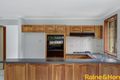 Property photo of 64 Military Road Merrylands NSW 2160
