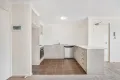 Property photo of 38/75 Elizabeth Jolley Crescent Franklin ACT 2913