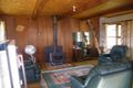 Property photo of 83 Robertson Road Lachlan TAS 7140