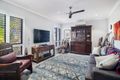 Property photo of 79 Coastline Parade Trinity Beach QLD 4879