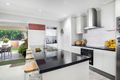 Property photo of 79 Coastline Parade Trinity Beach QLD 4879