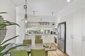 Property photo of 11/42 Boardwalk Boulevard Mount Coolum QLD 4573
