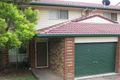 Property photo of 9/108 Overland Drive Edens Landing QLD 4207