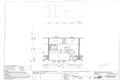 Property photo of 35 Cawley Circuit Ropes Crossing NSW 2760