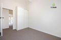Property photo of 6/14 Pens Close Brompton SA 5007