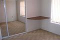 Property photo of 8 Zappia Place Edensor Park NSW 2176