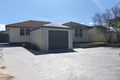 Property photo of 20 Kippax Street Warilla NSW 2528
