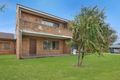 Property photo of 23 Newton Street Goulburn NSW 2580