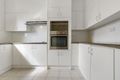 Property photo of 23 Newton Street Goulburn NSW 2580