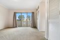 Property photo of 23 Newton Street Goulburn NSW 2580