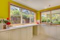 Property photo of 1/4 Newport Street North Hobart TAS 7000