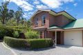 Property photo of 1/4 Newport Street North Hobart TAS 7000
