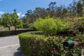 Property photo of 1/4 Newport Street North Hobart TAS 7000