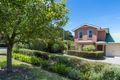 Property photo of 1/4 Newport Street North Hobart TAS 7000