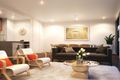 Property photo of 109/138 Military Road Neutral Bay NSW 2089