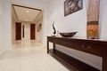 Property photo of 5 River Gum Place Sandhurst VIC 3977