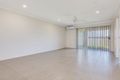 Property photo of 43A Mirug Crescent Fletcher NSW 2287