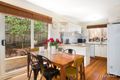 Property photo of 2/119 Franklin Street Eltham VIC 3095