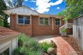 Property photo of 2/119 Franklin Street Eltham VIC 3095