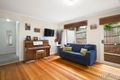 Property photo of 2/119 Franklin Street Eltham VIC 3095