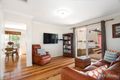 Property photo of 2/119 Franklin Street Eltham VIC 3095