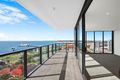 Property photo of 905/18 Cavendish Street Geelong VIC 3220