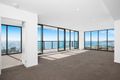 Property photo of 905/18 Cavendish Street Geelong VIC 3220