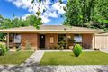 Property photo of 4/18 Fisher Street Gisborne VIC 3437