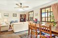 Property photo of 4/18 Fisher Street Gisborne VIC 3437