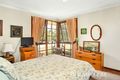 Property photo of 4/18 Fisher Street Gisborne VIC 3437