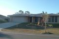 Property photo of 4 Shearwater Street Loganlea QLD 4131