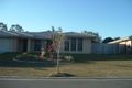 Property photo of 4 Shearwater Street Loganlea QLD 4131