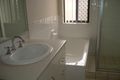 Property photo of 4 Shearwater Street Loganlea QLD 4131