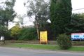 Property photo of 5/105-107 Hammers Road Northmead NSW 2152