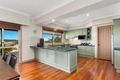 Property photo of 7 Barby Crescent Bangalow NSW 2479