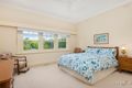 Property photo of 42 Wandsworth Road Surrey Hills VIC 3127