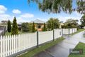 Property photo of 119 Harley Street North Knoxfield VIC 3180