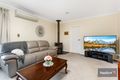 Property photo of 119 Harley Street North Knoxfield VIC 3180