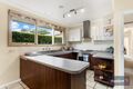 Property photo of 119 Harley Street North Knoxfield VIC 3180
