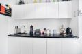 Property photo of 79 Coastline Parade Trinity Beach QLD 4879