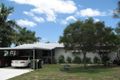 Property photo of 22 Katherine Road Calliope QLD 4680