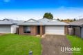 Property photo of 26 Rory Street Logan Reserve QLD 4133