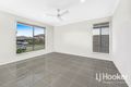 Property photo of 26 Rory Street Logan Reserve QLD 4133