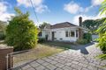 Property photo of 14 Victor Avenue Cheltenham VIC 3192