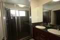 Property photo of 34 Rangewood Drive Rangewood QLD 4817