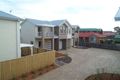 Property photo of 3 Deering Street Ulladulla NSW 2539