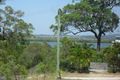 Property photo of 30 Noon-Muckle Street Macleay Island QLD 4184