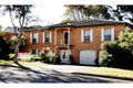 Property photo of 47 Harrison Street Belmont North NSW 2280